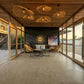 NORTE SUITES BOUTIQUE LOS ORGANOS - PERU