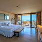 NORTE SUITES BOUTIQUE LOS ORGANOS - PERU
