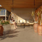 NORTE SUITES BOUTIQUE LOS ORGANOS - PERU