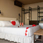 NORTE SUITES BOUTIQUE LOS ORGANOS - PERU