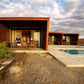 NORTE SUITES BOUTIQUE LOS ORGANOS - PERU