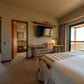 NORTE SUITES BOUTIQUE LOS ORGANOS - PERU