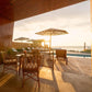 NORTE SUITES BOUTIQUE LOS ORGANOS - PERU