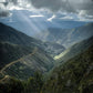 2 DÍAS 1 NOCHE EN PARQUE NACIONAL RÍO ABISEO