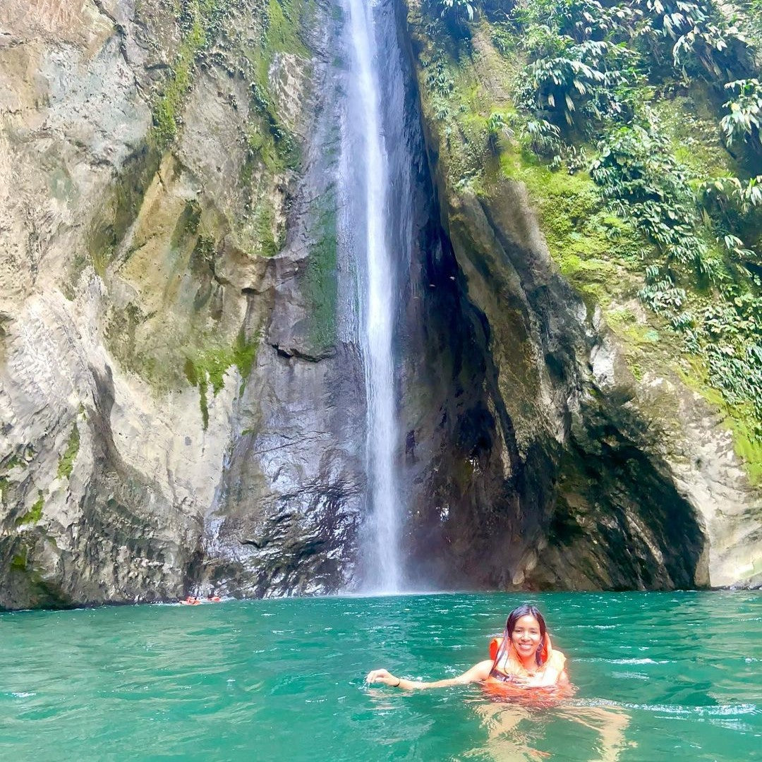 2 DÍAS 1 NOCHE EN PARQUE NACIONAL RÍO ABISEO