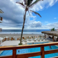 HOTEL PLAYA BONITA CON PISCINA Y RESTAURANTE VISTA AL MAR EN LAS POCITAS