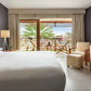 THE LEGEND PARACAS RESORT BAHÍA DE PARACAS