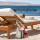 THE LEGEND PARACAS RESORT BAHÍA DE PARACAS