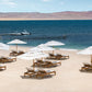 THE LEGEND PARACAS RESORT BAHÍA DE PARACAS