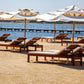 THE LEGEND PARACAS RESORT BAHÍA DE PARACAS
