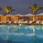 THE LEGEND PARACAS RESORT BAHÍA DE PARACAS