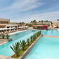THE LEGEND PARACAS RESORT BAHÍA DE PARACAS