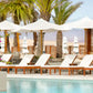 THE LEGEND PARACAS RESORT BAHÍA DE PARACAS