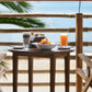 THE LEGEND PARACAS RESORT BAHÍA DE PARACAS