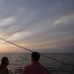 AVISTAMIENTO DE BALLENAS CON PASEO COSTERO AL ATARDECER  EN VELERO - LOS ÓRGANOS