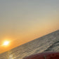 AVISTAMIENTO DE BALLENAS CON PASEO COSTERO AL ATARDECER  EN VELERO - LOS ÓRGANOS
