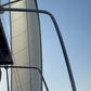 AVISTAMIENTO DE BALLENAS CON PASEO COSTERO AL ATARDECER  EN VELERO - LOS ÓRGANOS