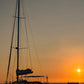 AVISTAMIENTO DE BALLENAS CON PASEO COSTERO AL ATARDECER  EN VELERO - LOS ÓRGANOS