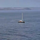 AVISTAMIENTO DE BALLENAS CON PASEO COSTERO AL ATARDECER  EN VELERO - LOS ÓRGANOS