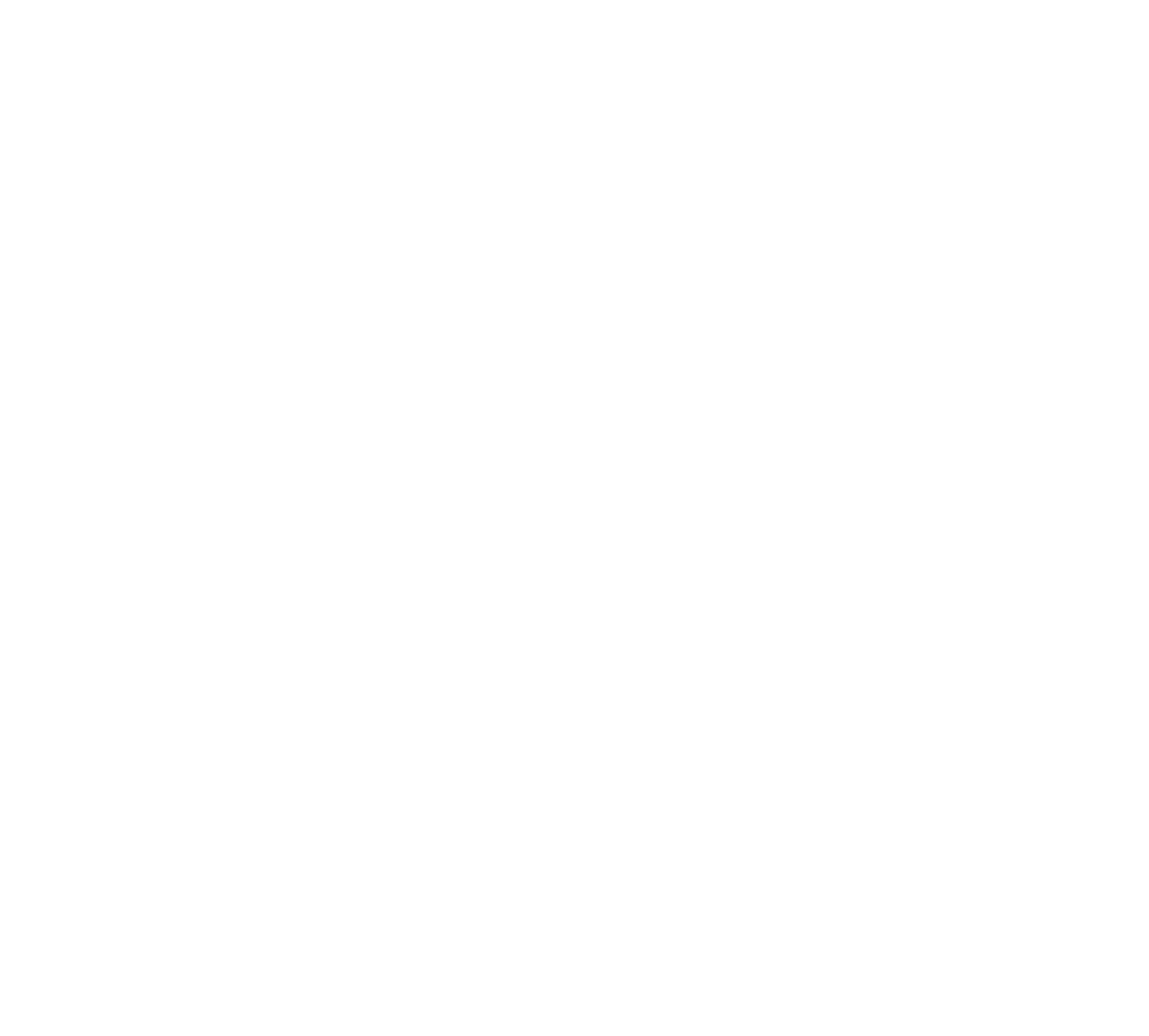 TRAVI TOUR PERÚ