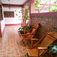 HOTEL CAPRICORNIO EN JUANJUI - SAN MARTÍN, PERÚ