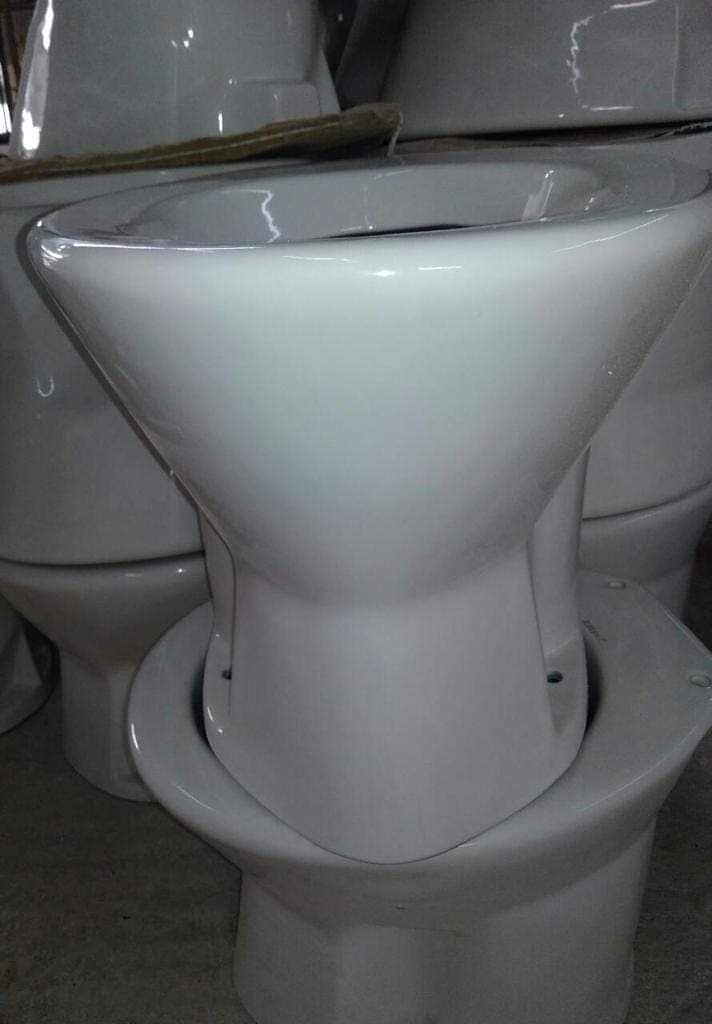 BENEFITS OF THE ECOLOGICAL COMPOSTING TOILET