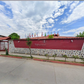 HOTEL CAPRICORNIO EN JUANJUI - SAN MARTÍN, PERÚ