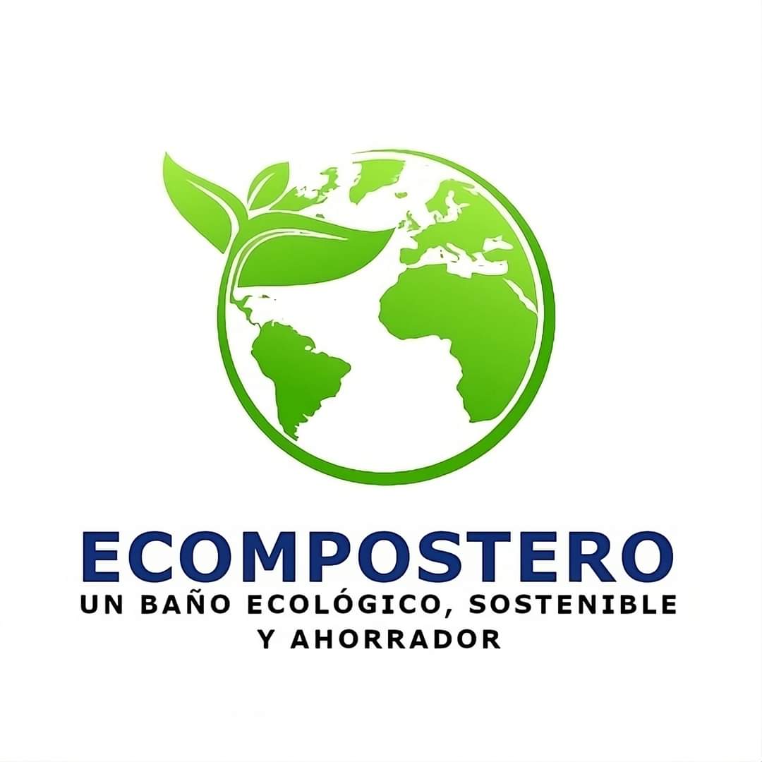 BENEFICIOS DEL INODORO ECOLÓGICO ECOMPOSTERO