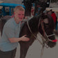 COASTAL HORSE RIDE