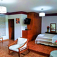 HOTEL CAPRICORNIO EN JUANJUI - SAN MARTÍN, PERÚ