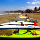 SURF LESSONS FOR BEGINNERS