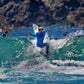 SURF LESSONS FOR BEGINNERS