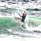 SURF LESSONS FOR BEGINNERS