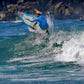 SURF LESSONS FOR BEGINNERS