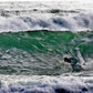 SURF LESSONS FOR BEGINNERS