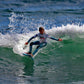 SURF LESSONS FOR BEGINNERS