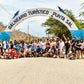 PAQ ROUTE 66 EN VICHAYITO ~ Desde