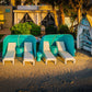 HOTEL DE PLAYA DCO SUITES CON PISCINA, LOUNGE & SPA MANCORA - LAS POCITAS
