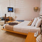 HOTEL DE PLAYA DCO SUITES CON PISCINA, LOUNGE & SPA MANCORA - LAS POCITAS