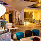 HOTEL DE PLAYA DCO SUITES CON PISCINA, LOUNGE & SPA MANCORA - LAS POCITAS