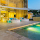 HOTEL DE PLAYA DCO SUITES CON PISCINA, LOUNGE & SPA MANCORA - LAS POCITAS