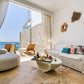 HOTEL DE PLAYA DCO SUITES CON PISCINA, LOUNGE & SPA MANCORA - LAS POCITAS