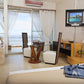 HOTEL DE PLAYA DCO SUITES CON PISCINA, LOUNGE & SPA MANCORA - LAS POCITAS
