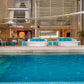 HOTEL DE PLAYA DCO SUITES CON PISCINA, LOUNGE & SPA MANCORA - LAS POCITAS
