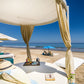 HOTEL DE PLAYA DCO SUITES CON PISCINA, LOUNGE & SPA MANCORA - LAS POCITAS