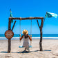 HOTEL DE PLAYA DCO SUITES CON PISCINA, LOUNGE & SPA MANCORA - LAS POCITAS
