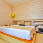 HOTEL DE PLAYA DCO SUITES CON PISCINA, LOUNGE & SPA MANCORA - LAS POCITAS