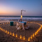 HOTEL DE PLAYA DCO SUITES CON PISCINA, LOUNGE & SPA MANCORA - LAS POCITAS