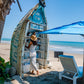 HOTEL DE PLAYA DCO SUITES CON PISCINA, LOUNGE & SPA MANCORA - LAS POCITAS