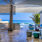 HOTEL DE PLAYA DCO SUITES CON PISCINA, LOUNGE & SPA MANCORA - LAS POCITAS
